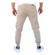 thumbnail image 3 of Pantalón Jogger Cargo Skinny De Gabardina Strech John Silver, 3 of 4