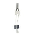 thumbnail image 1 of 767A-361 Hot Surface Ignitor Fits Detroit Radiant  Standard &amp; Heil Furnaces, 1 of 1