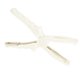 thumbnail image 4 of Abrazadera De Agarre Para Peces, Abrazadera De Pesca Ergonómica Para Agarrar Peces Para Pescar, 4 of 7