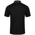 thumbnail image 2 of Regatta Mens Maverick V Active Polo Shirt, 2 of 5