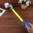thumbnail image 2 of Jouet Robot Griffe Main 56cm Attrape-Poignet pour Garçon Enfant, 2 of 8