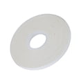 thumbnail image 1 of Fabric Tape, Wash Away Tape 0.2in X 49ft  For Quilting, 1 of 8
