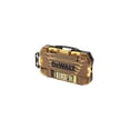 thumbnail image 2 of Stanley Tools 7515109 DWMT73809 SAE Combination Wrench Set, 8 Piece, 2 of 4