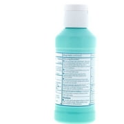 Hibiclens Antiseptic Skin Cleanser 4 Oz 2 Pk | Chlorhexidine Gluconate 4% Solution | Foam Pump | Antimicrobial Spray | Wound Cleanser | Antibacterial Body Wash | Wound Care Products