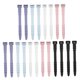 thumbnail image 5 of Nestingho 20Ud Sujetacables De Silicona Multicolor Para Y Asegurar Cables De Carga Y Datos, 5 of 8