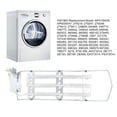 thumbnail image 4 of 4391960, Durable Dryer Heating  Nickel And   For Maintenance, 4 of 8