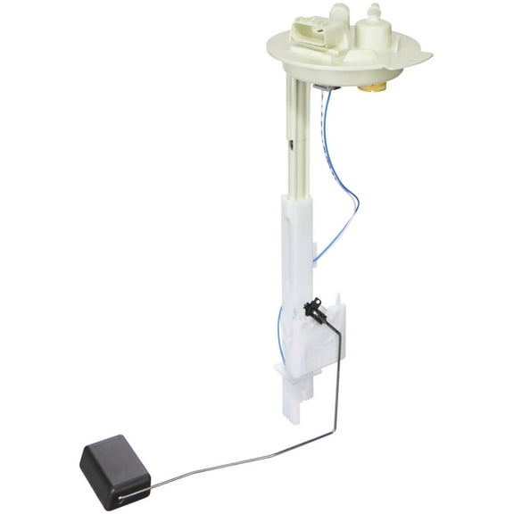 Spectra Premium FG235A Fuel Tank Sending Unit