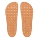 thumbnail image 5 of SANDALIAS QUIKSILVER HOMBRE AMARILLO EMBARK RF 280 AQYL101380YKS0 amarillo 27, 5 of 5