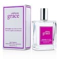 thumbnail image 2 of Celebrate Grace by Eau De Toilette Spray 2 oz for Women, 2 of 2