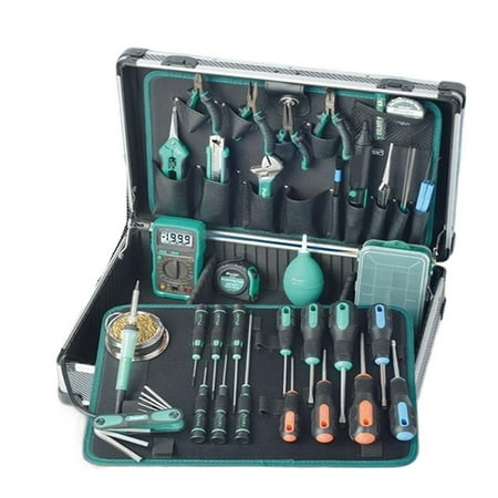 

Screwdriver Multimeter Pliers Hardware Tools