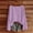 A1 Purple, variant on Vinsonshop linen tops for women long sleeve shirts for women gauze shirts for women blouses for women dressy casual soft fall outfits for women Black L