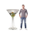 thumbnail image 4 of Martini, 4 of 5