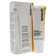 thumbnail image 1 of Suero reafirmante para el cuello en forma de rodillo de Strivectin para unisex - Suero de 1,7 oz Strivectin Tightening Neck Serum Roller Suero Unisex 1.7 oz, 1 of 2