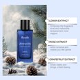 thumbnail image 2 of Roxelis Magnetic Charm Perfume Vitality Fresh Fresh Light Elegant Classic Romantic Fragrance Fragrance Delicate Lasting Perfume, 2 of 5