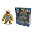 thumbnail image 2 of Figura Dinos Flexors 8 Pulgadas Varios Modelos 1 Pieza, 2 of 3