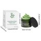 thumbnail image 3 of Hot6sl Ofertas Del Día Crema Blanqueadora, Crema Contra Manchas Blancas, Crema Blanqueadora Antipecas, Corrector Hidratante para Manchas Oscuras En La Cara 30G, 3 of 7