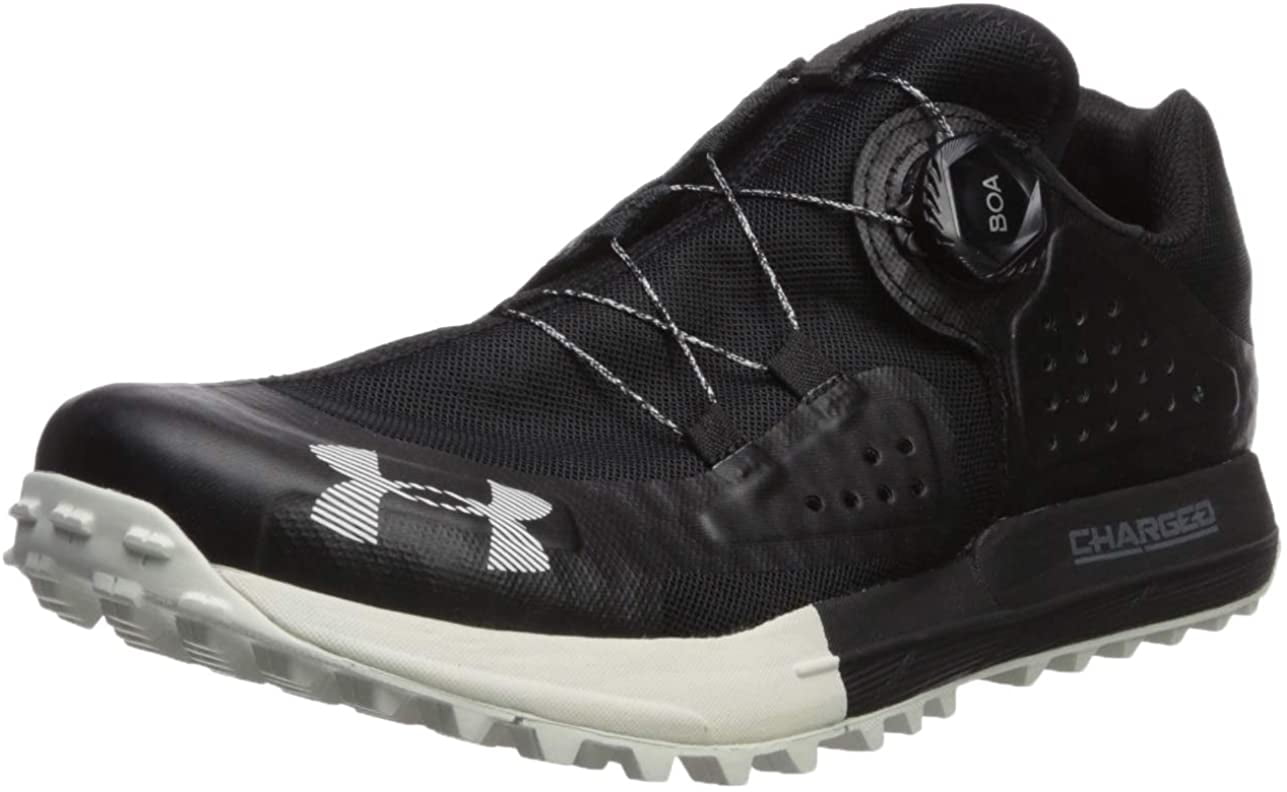 under armour mens walking shoes
