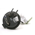 thumbnail image 5 of Delphi Fuel Pump Module Assembly P/N:FG0408 Fits select: 2004-2007 CHEVROLET SUBURBAN, 2004-2007 GMC YUKON XL, 5 of 5