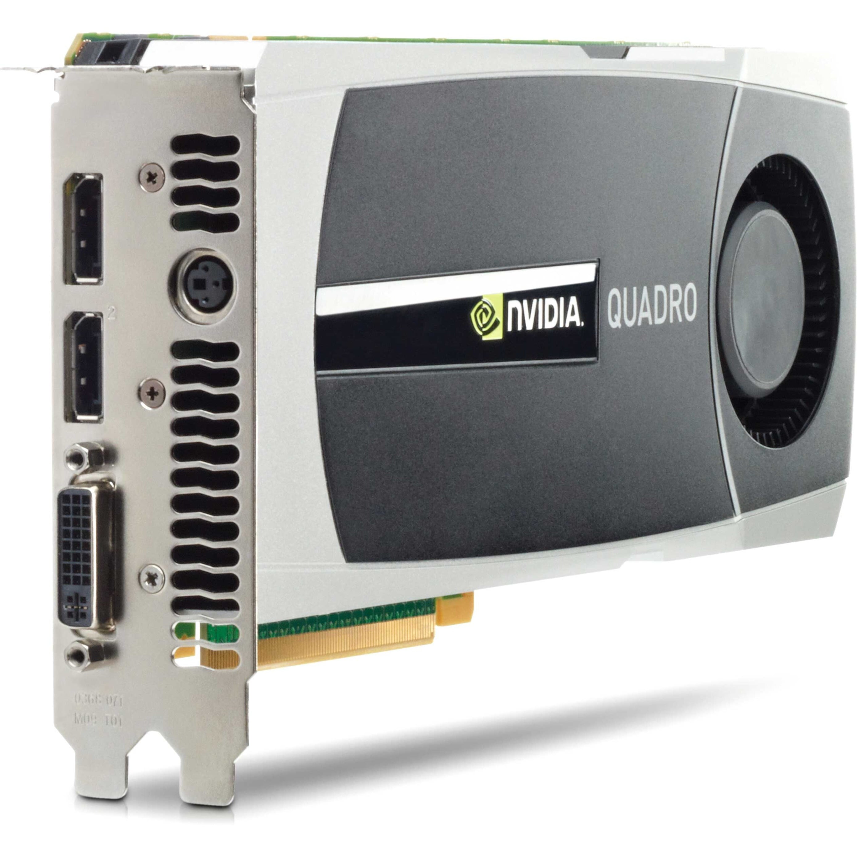 Nvidia 5000 series. Видеокарта NVIDIA Quadro 6000. Quadro 5000. Серверные видеокарты NVIDIA Quadro. NVIDIA Quadro процессор.