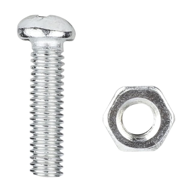 Bomba Refrigerada Por Agua Duradera 600H/L, Disipador De Calor Silencioso, Para Computadora PC