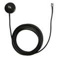 thumbnail image 2 of Antena base WT60 Base de Montaje Magnético Con Cable Masculino Bnc Bnc Hurbra Para Antena Portátil, 2 of 7