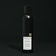 thumbnail image 6 of Kristin Ess Ultra Fine Workable Hairspray, 6 of 7
