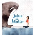 thumbnail image 1 of Lottie et Walter, 1 of 1
