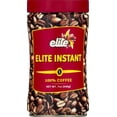 thumbnail image 3 of Elite Instant Coffee, 7oz | Kosher for Passover, Rich & Aromatic, Product of Israel, 3 of 8