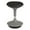 Black, variant on Learniture Active Height Adjustable Learning Stool