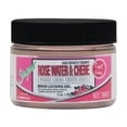 thumbnail image 2 of NEXT IMAGE - Braid Locking Gel Super Hold [Rose Water] 16 oz, 2 of 8