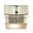 thumbnail image 4 of Crema de noche Estee Lauder Revitalizing Supreme Youth Power, 4 of 6
