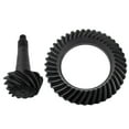 thumbnail image 3 of Richmond Gear 49-0113-1 Street Gear Differential Ring and Pinion Fits select: 1967-1972 CHEVROLET CAMARO, 1970 CHEVROLET MALIBU, 3 of 5