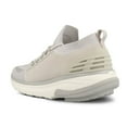 thumbnail image 4 of Gravity Defyer MATeeM Men's Athletic Shoes, 4 of 11
