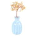 thumbnail image 1 of 1 adorno de Feng Shui., 1 of 3