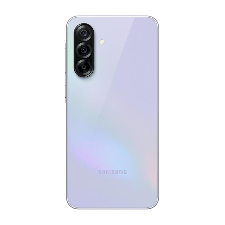 Samsung Galaxy A36 5G 2025 (6GB RAM,128GB) AI Smartphone | GSM