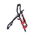 thumbnail image 1 of Rack Ozark Trail Porta Bicicletas, 1 of 4