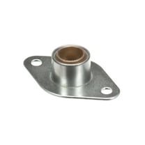 Turbochef 100046- Genuine OEM Replacement Part