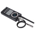 thumbnail image 3 of Detector GPS K68 para seguridad del hogar, cámara, detector, escáner inalámbrico, 3 of 14
