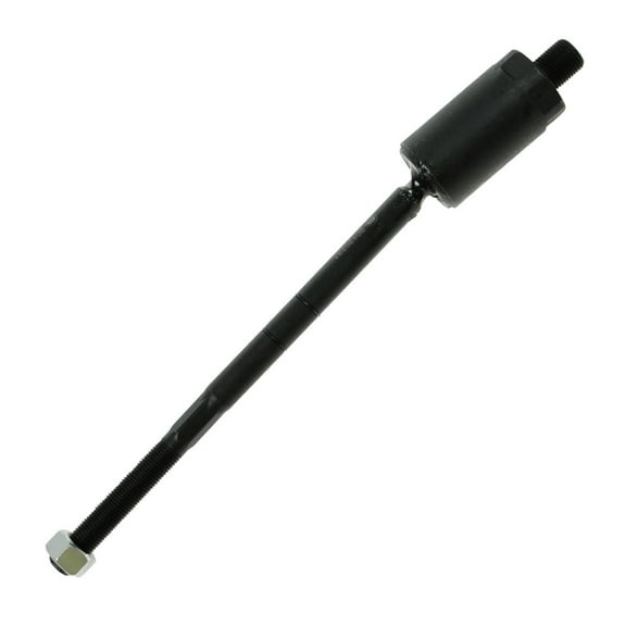 TRQ Front Left Right Inner Tie Rod Driver Passenger Side Fits Select 2002-2005 Ford Explorer Mercury Mountaineer