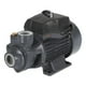 thumbnail image 1 of Bomba Agua Periferica 1/2 Hp Bobina Aluminio Truper 12111 Truper BOAP-1/2A2, 1 of 2
