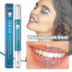 thumbnail image 3 of Jaysuing Pen Teeth Cleaning Teeth L C |, 3 of 5