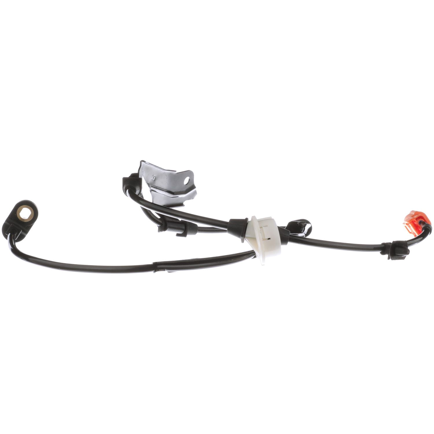 Delphi SS20848 ABS Wheel Speed Sensor