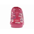 thumbnail image 4 of UGG Men's Classic Ultra Mini Boot Palace Pink Camo, from StockX, 4 of 5