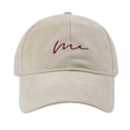 thumbnail image 1 of Gorra de béisbol ajustable de 54 a 60 cm, circunferencia de cabeza grande, gorra para hombre y mujer, gorra deportiva con protección solar, 1 of 5