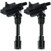 mazda protege5 ignition coil