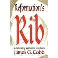 thumbnail image 1 of Pre-Owned Reformation's Rib (Paperback), 1 of 1