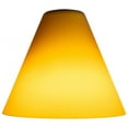 thumbnail image 6 of Access Lighting Martini Pendant Glass Shade, 6 of 8
