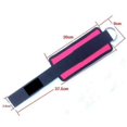 thumbnail image 4 of Fitness Ankle Strap Workouts Leg Extensions Exercise Tool, 4 of 4