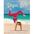 thumbnail image 2 of Yoga Girl (Paperback), 2 of 6