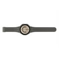 thumbnail image 3 of Samsung Galaxy Watch5 Pro LTE (45mm) Titanium Wearables, 3 of 7